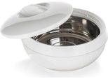 Brocca Thermos, Pranzo Brocca Thermos, Cena Avanza White 0,6 L