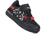 Kappa Scarpe Bash Ol K, 260924K1120