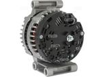 Alternatore 58,5 Mm 150A Hc Cargo Per CitroËN Jumper Ii