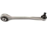 Trw JTC2712 - Braccio Di Controllo Oe 8K0 407 506 R Per A6 (4G), A7 (4G)