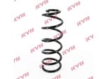 Mazda Molla Sospensione Posteriore Cx-5 (Ke, Gh) 11-