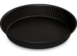 Tortiera 24 Cm Superficie Antiaderente