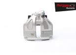 Metzger 6260210 Pinza Freno Per Furgone Vw Lt 28-46 Ii (2DA, 2DD, 2DH)