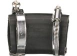 Gates 09-1541 - Tubo Dell'aria Di Carico Oe 1782105 Per B-Max, Ecosport, Fiesta Vi, Focus Iii, Tourneo Connect, Transit Connect, Transit Courier