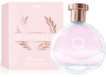 Ng Perfumes Ng Eau De Parfum Dominatio Woman 100 Ml