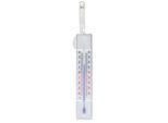 Termometro Da Finestra 14Cm Autoadesivo Ph BÍ 14.6013