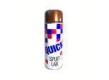 Lack Hellbraun 400 Ml 3001