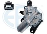 Era 460292A - Oe 28 71 054 83R Motore Tergicristallo Posteriore Per Captur I (H5, J5), Clio Iv, Zoe (Bfm)