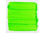 Talens Art Creation Tubo Di Colore Acrilico 75 Ml Verde Riflesso 672
