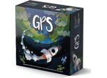 Gps - Gioco Di Carte - Inglese