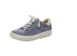 Hartjes Phil Shoe AQUA-ALUMINIUM 41,5