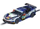 Carrera Chevrolet Corvette C7 GT3-R 'Callaway Competition, 1:24