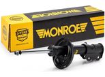Monroe Ammortizzatore Anteriore Destro Per Opel Astra K Sports Tourer (B16) Ammortizzatore G8621
