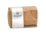 Zucchero Di Canna Grezzo 1 Kg