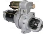Motorino Di Avviamento 24 V 4 Kw 11 Denti HC-CARGO Per MERCEDES-BENZ Atego E Altri Modelli