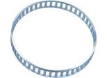 Anello Abs Bmw 3 1,6-3,0 98-07