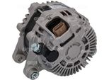 Alternatore 51 Mm 150A Hc Cargo Per Mazda 6 Estate