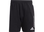 Spodenki Adidas Tiro 23 League Sweat HS3592 M (178Cm)
