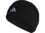 Czapka Adidas Tiro League HS9765 DziecięCy