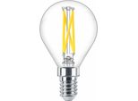 Lampada A Candela Led E14 927, Dimtone - Lampada Led/Multi-Led 220...240V E14 Bianco Masledlust #44937400