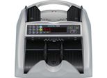 Dors 620 Contatore Di Denaro E Validatore Di Banconote Rilevatore Di Banconote False Con Rilevatore Uv
