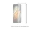 Prio 3D Screen Protector Per Samsung A04S Nero