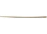 Pala Dritta Con Manico 130 Cm