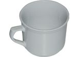 Tazza In Ceramica 620Ml BÍ Senza Decorazione