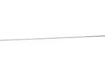 Foglio Di Sfogliatura Per Legno Fine No.2/0 524016 Tornado (12Pz)