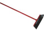 Scopa 5131/616 28Cm Ph Con Bastone 130Cm