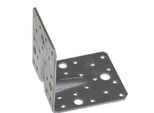 Angolo 05-23/V 90X100X100Mm Bv/U Con Modanatura