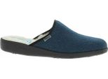Pantofole Da Uomo Dr.Orto 000M325 Blu 42
