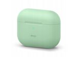 Elago Custodia Originale Per Airpods Pro Verde Pastello