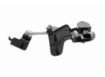 Vemo Sensore Livellamento Fari V63-72-0028 Posteriore Per Subaru Forester (Sh) Impreza Hatchback (Gr, Gh, G3) Xv (Gp) Legacy V Estate (Br)