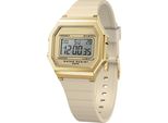 Ice-Watch 022062 Armbanduhr Ice Digit Retro Almond Skin S