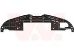 Van Wezel 3775562 Supporto Paraurti Anteriore Per Opel Mokka / Mokka X (J13)