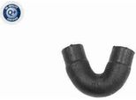Tubo Radiatore Vaico Tubo Dell'acqua Adatto Per MERCEDES-BENZ Classe C Berlina (W204) V30-3997