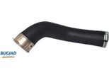 Renault Master Iii 2.3Dci Tubo Intercooler