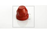 Peters Ennepetal 007.059-00A Dado Ruota Con Tappo