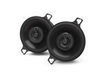 Jbl Club3 34F | 2 Vie | 8,7 Cm Diffusore Coassiale