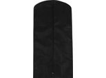 Borsa Porta Abiti 65 X 160 Cm, Borsa Porta Abiti, Borsa Porta Abiti