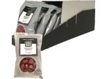 Mandorle Tostate Agiluspoliuretano(Confezione Da 12X170 G)