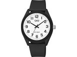 Q&Q Orologio Di Moda Modello V12A-010VY