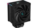 Deepcool | Raffreddatore Cpu Digitale | AK500S | Intel, Amd