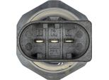 Febi Bilstein 183038 Sensore Pressione Carburante Adatto Per MERCEDES-BENZ Actros MP4 / MP5 Antos Arocs Econic 2