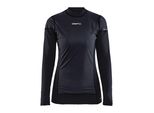 Craft Active Extreme X Wind Ls W