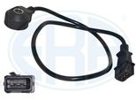 Sensore Di Detonazione Era 551467A Per Vw Passat Variant (3B6)