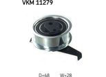 Tenditore Cinghia Di Distribuzione Vw 2,0Tdi Crafter/T6