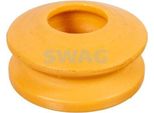 Swag 33 10 1163 Paraurti Per Sospensioni Anteriori Per Opel Insignia Caravan Insignia Insignia Notchback Insignia A Country Tourer (G09) Per Vauxhall