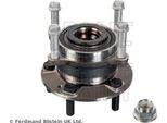 Cuscinetto Ruota Anteriore Hyundai Tucson/ Kia Sportage